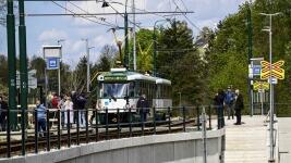 tramvaj jbc 1